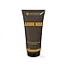 Yves Rocher AMBRE NOIR Dusch-Shampoo für Herren, sinnlich-eleganter, 1 x Tube 200 ml
