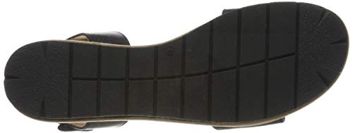 Tamaris 1-1-28328-22 906, Sandali con Cinturino