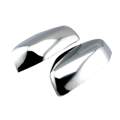 UIJKLMNOP p W[o[ X|[c L322 t[_[ 2 fBXJo[ 3 LR2 LR3 2005-2013 ԗpTChobN~[Jo[ Ԃ̃obN~[nEWO