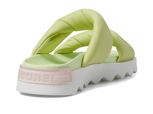 Image of Sorel Viibe Twist Slide