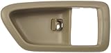 Dorman 91009 HELP! Passenger Side Front/Rear Interior Door Handle