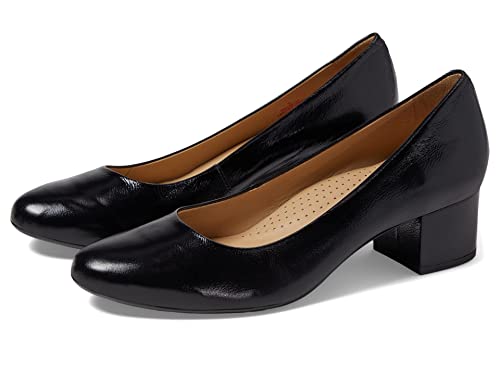 Image of Marc Joseph New York womens Broad Street Pump
