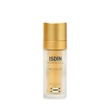 ISIDN Isdinceutics Melaclear Sérum Antimanchas con Ácido Tranexámico y Niacinamida, Reduce las Manchas de la Piel Rápidamente, 1,8% 30 ml