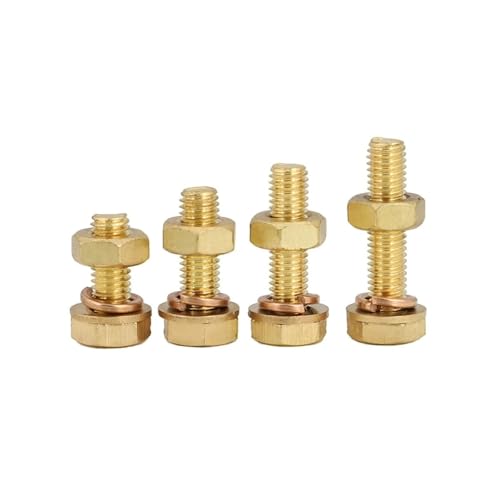 M3 M4 M5 M6 M8 M10 M12 ^JZplWZbgAibgƃKXPbgt^JZp{gAI[lW̑gݍ킹(12mm,M8.0(5Pcs))