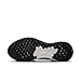 Nike Revolution 7 Women's Road Running Shoe FB2208, White Black Red, 10.5 US
