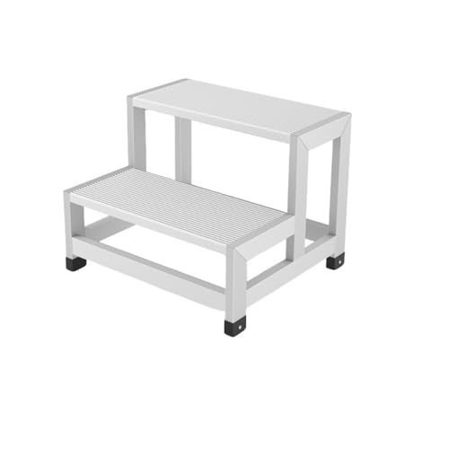 Vzfv A~Xebv͂ LKi Op V[Xe[W qɗpI Xc[ q 3i 60cm (2Xebv60 cm)