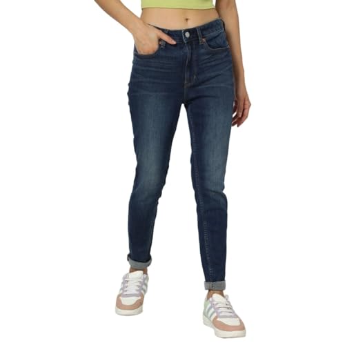 Image of Gap Women Jeans