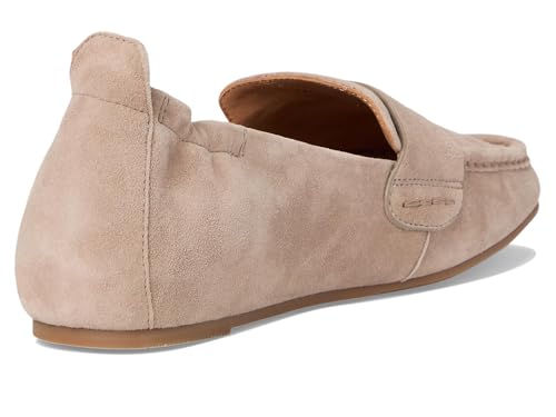 Image of Gentle Souls by Kenneth Cole Women's Sophie