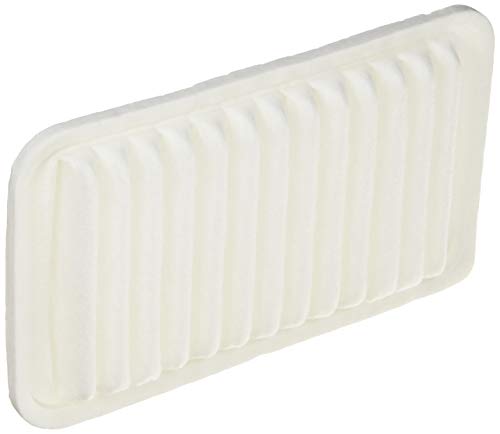 viz スズキ ワゴンR MC22S (00/12〜03/09) 用 エアクリーナー (純正品番:13780-83G00) VIZ-C1378083G00-19