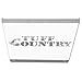 Tuff Country 90090 Skid Plate