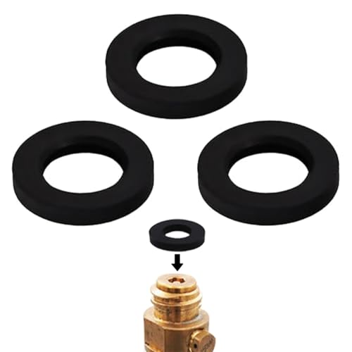 3 \[_}VKXPbg \ XyAKXPbg O O VRV[O }Vp mYCpANZT[ (6)