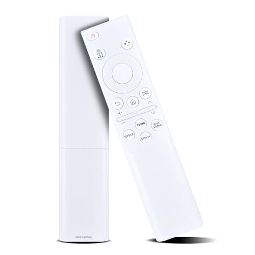 Télécommande BN59-01393H pour vos soirées cinéma sur Smart TV