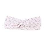 サンリオ(SANRIO) マイメロディ ぬらすと冷たいヘアバンド 808857