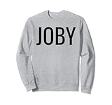 Joby