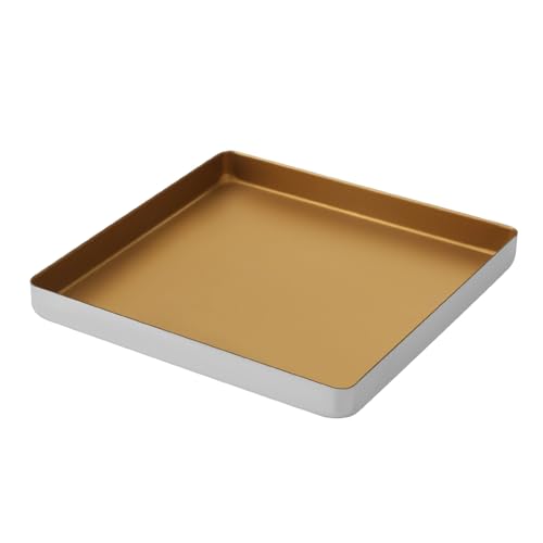 FOR BAKE Non-Stick 11