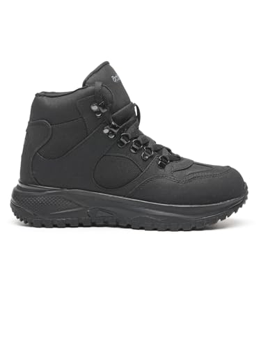 Image of Action | TRK-405 | Comfortable | Durable | Outdoor | Lightweight | Casual | High Top | for Men