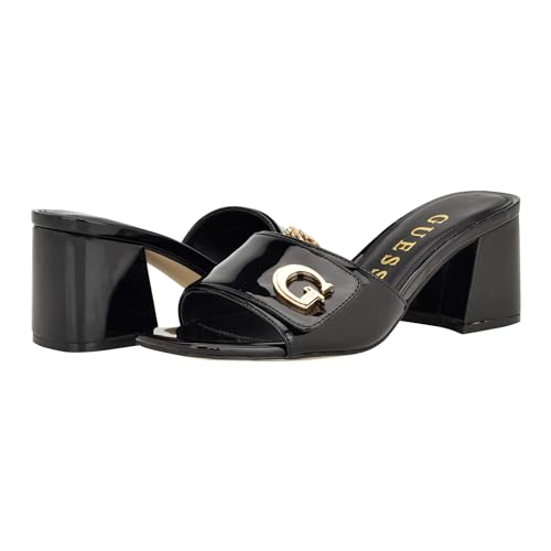 Image of GUESS Women's Gallai