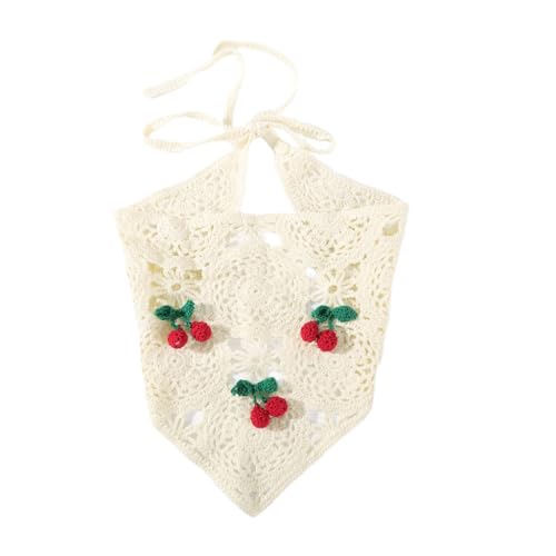 GKgȎOp`̃wAohj҂݃oP[Vwbhohp[eB[wbhs[X