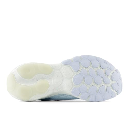 Image of New Balance Women 1440 Running Shoe