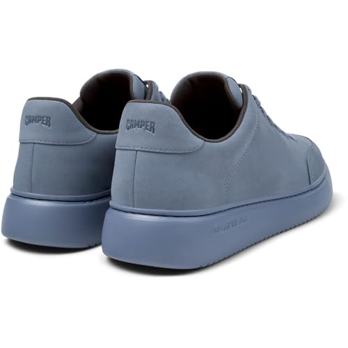Image of Camper Men's Runner K21 K100841 Shoe