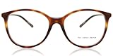 BURBERRY Eyeglasses BE 2128 3316 Havana