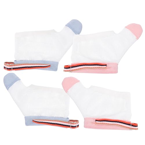 UTHCLO ԂpwԂh~ewK[h bVnʋC߉\ȑ ɗDwԂ苸 KȃTbLOXgbvO[u 2yA