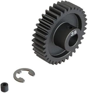 ARRMA Pinion Gear, 35T Mod1 Safe-D8, ARA311123