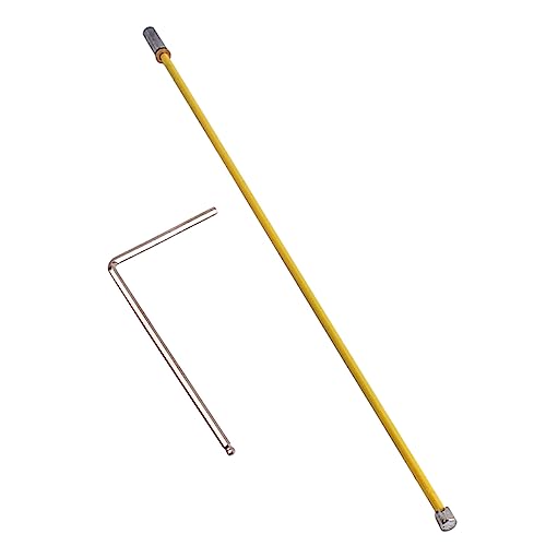 QUMIIRITY ȃgXbh _uR[X M^[p yʐ݌v t`t