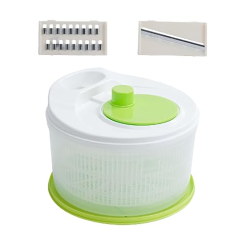 T_Xsi[ ^X@ Xg[i[ t[cbV[ Lb`c[ ؒE@ ]&p T_O[ Lb`O[ ؂Xg[i[c[