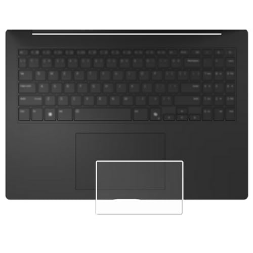 [2Zbg] ClearView LG gram Pro 16 16Z90TS 2025Nfp [hw NA] ^b`pbhpیtB CAX {
