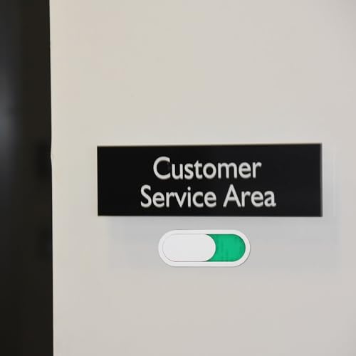 Hemobllo �v���C�o�V�[�T�C�� �󎺕\���� �h�A�p��L�W�� 5���Z�b�g ���� �I�t�B�X�̋� �g�p���\�� �����ˑΉ��X�܊Ŕ�