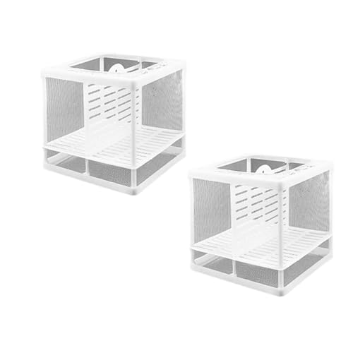 2s[X̎Y{bNXɐBuق̂߂̐ϋɓI܂͕̃Gr̔ɐB̈Sȕ