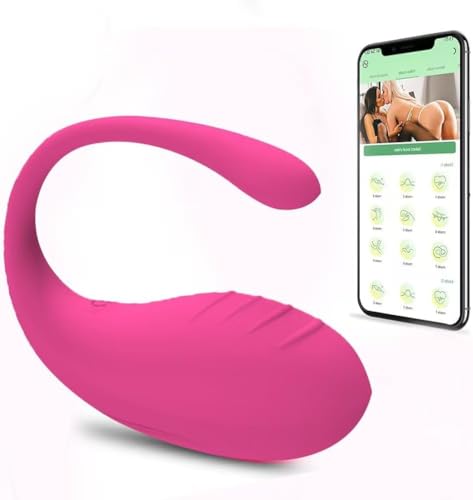 Wearable 2026 Travel Mini Vibrate Panties Remote Control Virabtor Toys Underwear for Women Vibrate...