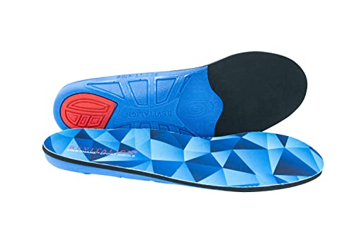 Revitalign Unisex Adult Pwr Thane Sport