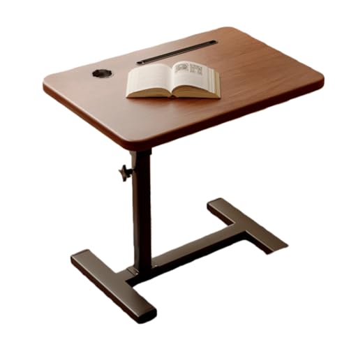 ZDQMAD܂肽ݎ߉\Rs[^fXNALX^[tAۂpALfXNgbvAgݗĊȒPAȃXy[XAwZAItBXAQAxbhTChe[uɍœK (EH[ibgF,J[hXbgf) [sAi]