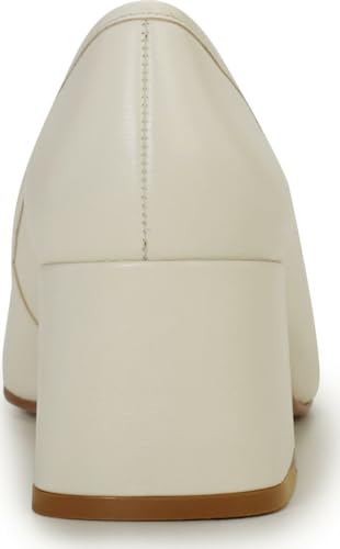 Vince Camuto Women's Melodie Pump3