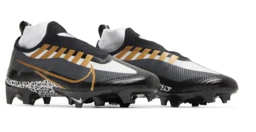 Image of Nike Men's Vapor Edge Pro 360 Fussballschuhe