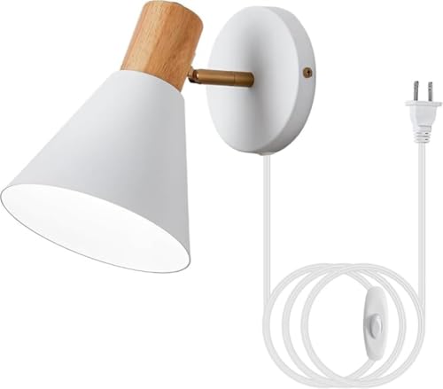 Xiraivke uPbgCg RZg EH[Cg EH[ Ǌ| ԐڃCeAƖ px\ LEDΉ ON/OFFXCb`t Hsv ȒPt X|bgCg xbhTChQL֊KiJtFrO[Xg