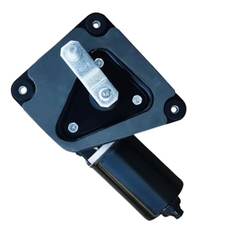 Ԃ̃Cp[[^[ Compatible With Ford For F900 F600 1990 1991 1992 1993 1994 ԗpCp[[^[ANZT[ E7TZ17508A ƌ݊