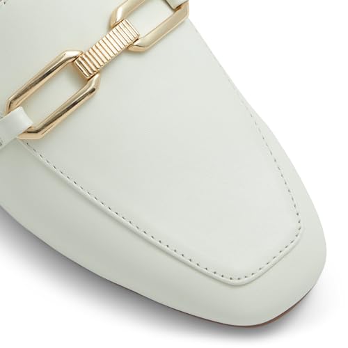 Image of ALDO Women's Silvie