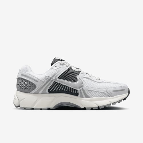 Image of Nike Women's Zoom Vomero 5 Running Shoes