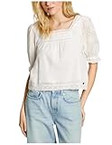 Pepe Jeans