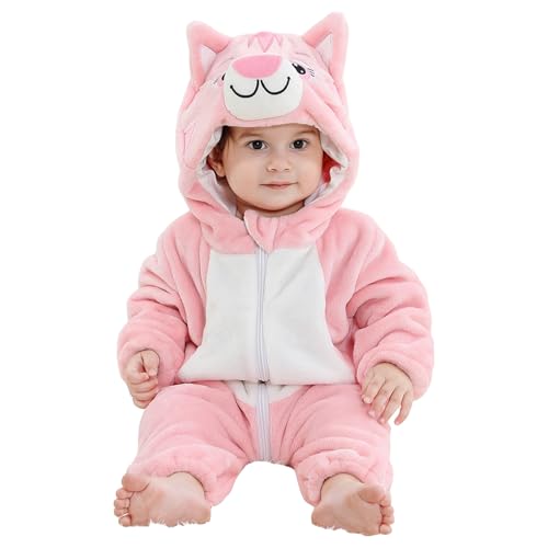 nEB  q LbY  WvX[c  q xr[ dl Jo[I[  Ԃ ̎q j̎q pW} [EFA t@Xi[  t  ~ h g oYj N RXv ߑ v[