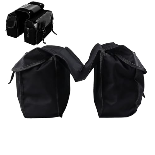 ���]�ԗp�T�h���o�b�O - �I�[�g�o�C�p�T�h���o�b�O |�h���L�����o�X�T�h���c�[���|�[�`�A�h���L�����o�X�I�[�K�i�C�U�[ |�o�C�N�p�T�C�h�o�b�O |�o�C�N�A���]�ԂɍœK