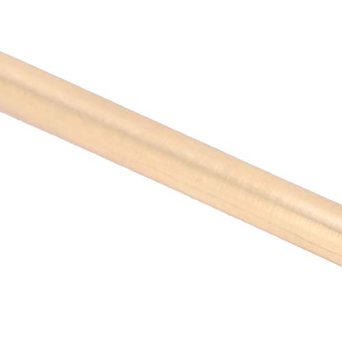 Image of Tubeless Valve, Practical Anti‑corrsion Vacuum Tubeless Tire Valve with Multifunctional Extension Pipe Accessory Suitable for M365 /PRO Scooter Electric Modification