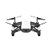 Tello Quadcopter Drone
