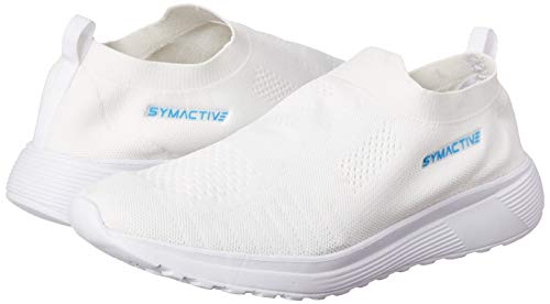 Image of Amazon Brand - Symactive Mens Zen Walking Shoe