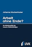 Herbert von Halem Verlag