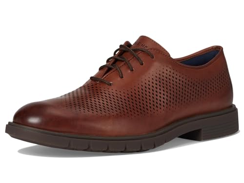 Image of Cole Haan Men's Grandflex Laser