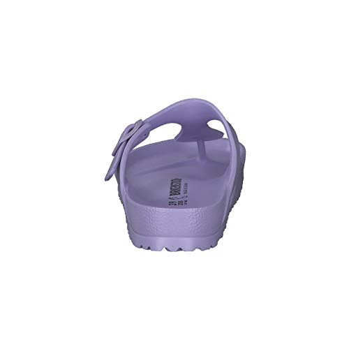 Image of Birkenstock Unisex Gizeh Essentials EVA Sandal